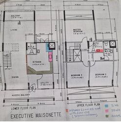 Blk 366 Bukit Batok Street 31 (Bukit Batok), HDB Executive #543847431